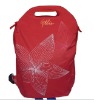 Backpacks&Bags for College Students
