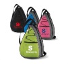 Backpacks For students ,Children,traveler