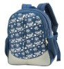 Backpacks School And School Bags for Teenagers