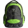 Backpacks School and School And College Bags