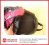 Backpacks(Sports Bag,School Bag)