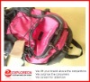 Backpacks(Sports Bag,School Bag)