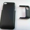 Backup chnarger case for iphone 4 4s (paypal accept)