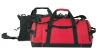 Bada travel bags