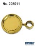 Badge holder No.1---No.203011