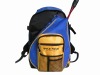 Badminton Bag (KFB-212)