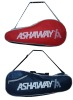 Badminton Racket Bag