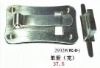 Bag Buckle  Accessory And Parts