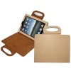 Bag Case for iPad2 bag case