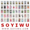 Bag - EMBROIDERY BAG - - with #1 SOURCING AGENT from YIWU, the Largest Wholesale Market - 7259