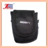 Bag For Sony Digital Camera