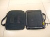 Bag For iPad