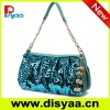 Bag Handbags 2012