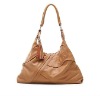 Bag Handbags Fashion