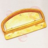 Bag Handle Accessories (S1-1S)