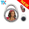 Bag Hardware/Handbag hook