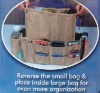 Bag Inner Pouch/Kangaroo Bag