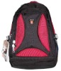 Bag (Laptop Bag, Sport Laptop Bag)