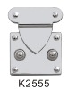 Bag Lock