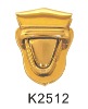 Bag Lock