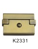 Bag Lock