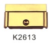 Bag Lock
