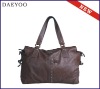 Bag Manufacturer