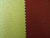 Bag Material