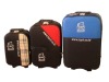 Bag, Nice design luggage, Various colours available