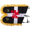 Bag Pipe Banners & Flags