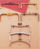 Bag Purse Frame