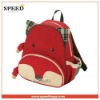 Bag Small Sports Backpacks