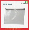 Bag TPU bag