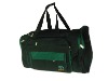 Bag;Traveling bag