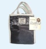 Bag/ Various Non-woven Lunch Cooler Bag