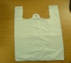 Bag Vest Carrier