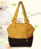 Bag Yanomami