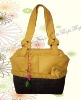 Bag Yanomami