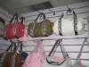 Bag bag by
