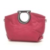 Bag bali genuine leather handbag