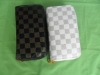 Bag by
