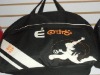 Bag by