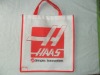 Bag class