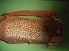 Bag class