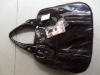 Bag class