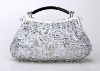 Bag, evening bag, clutch bag, clutch evening bags 029