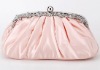 Bag, fashionable bags, new design evening bag, clutch bag 029