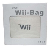 Bag for WII