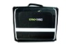 Bag for XBOX 360 GPAK