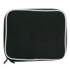 Bag for iPad